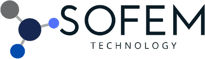 SOFEM Technology